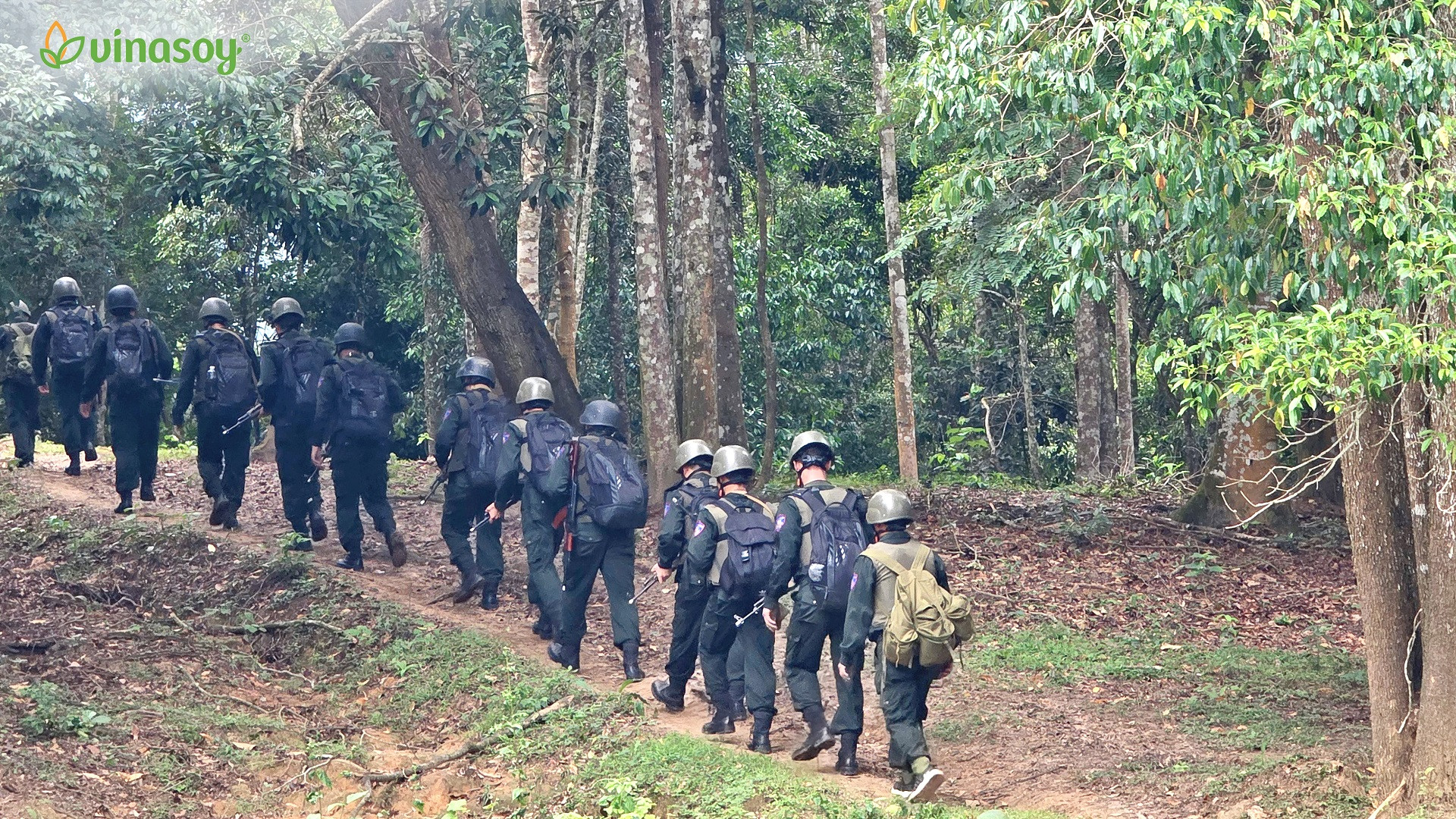 hinh chien si 14 3.jpg