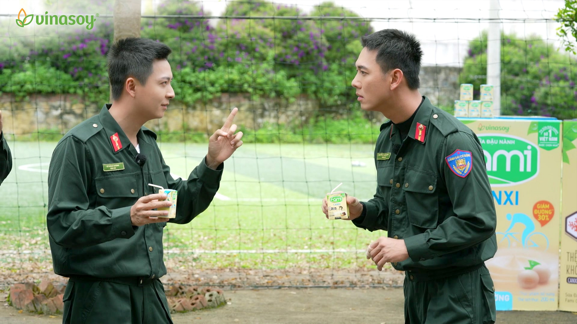 hinh chien si 17.jpg