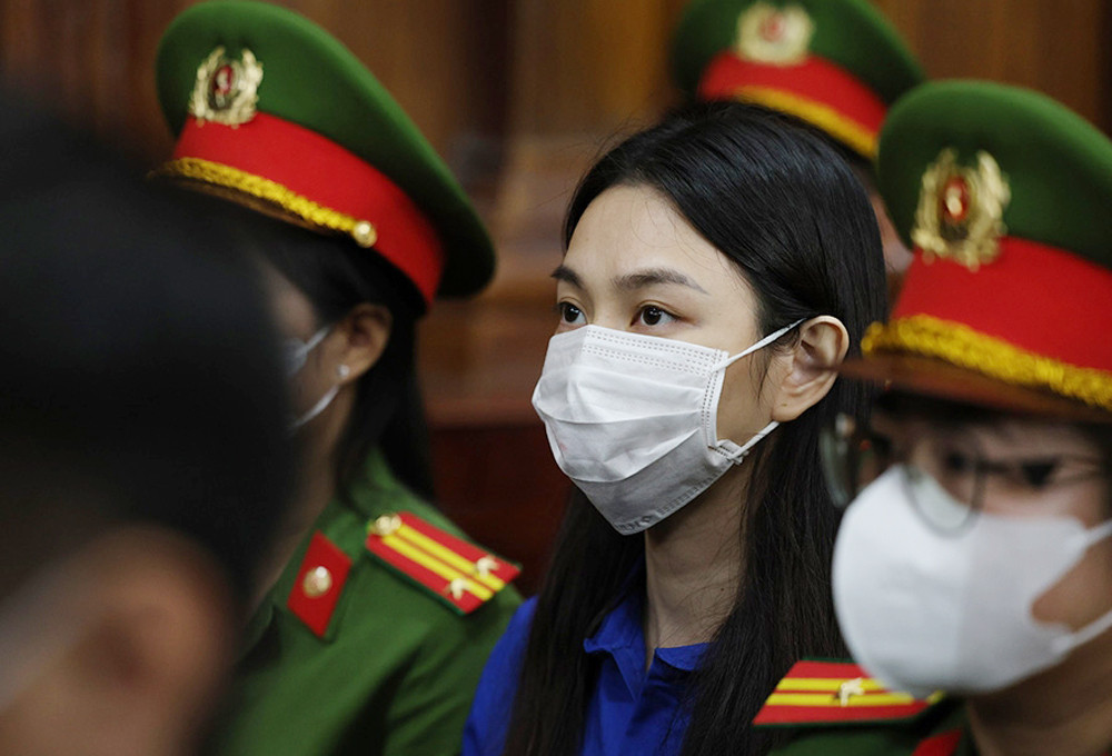 hoahauthuytien 506.jpg