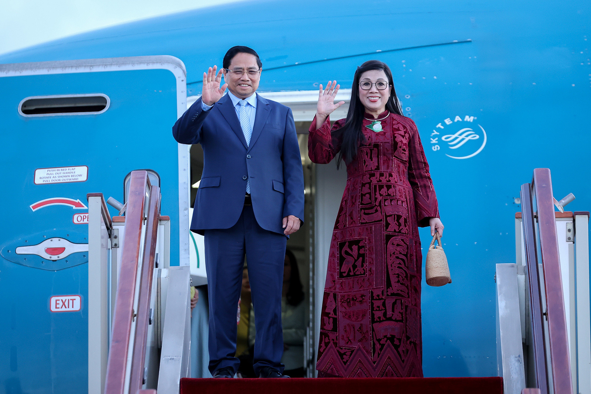 img5335 17634866854851093862805.jpg