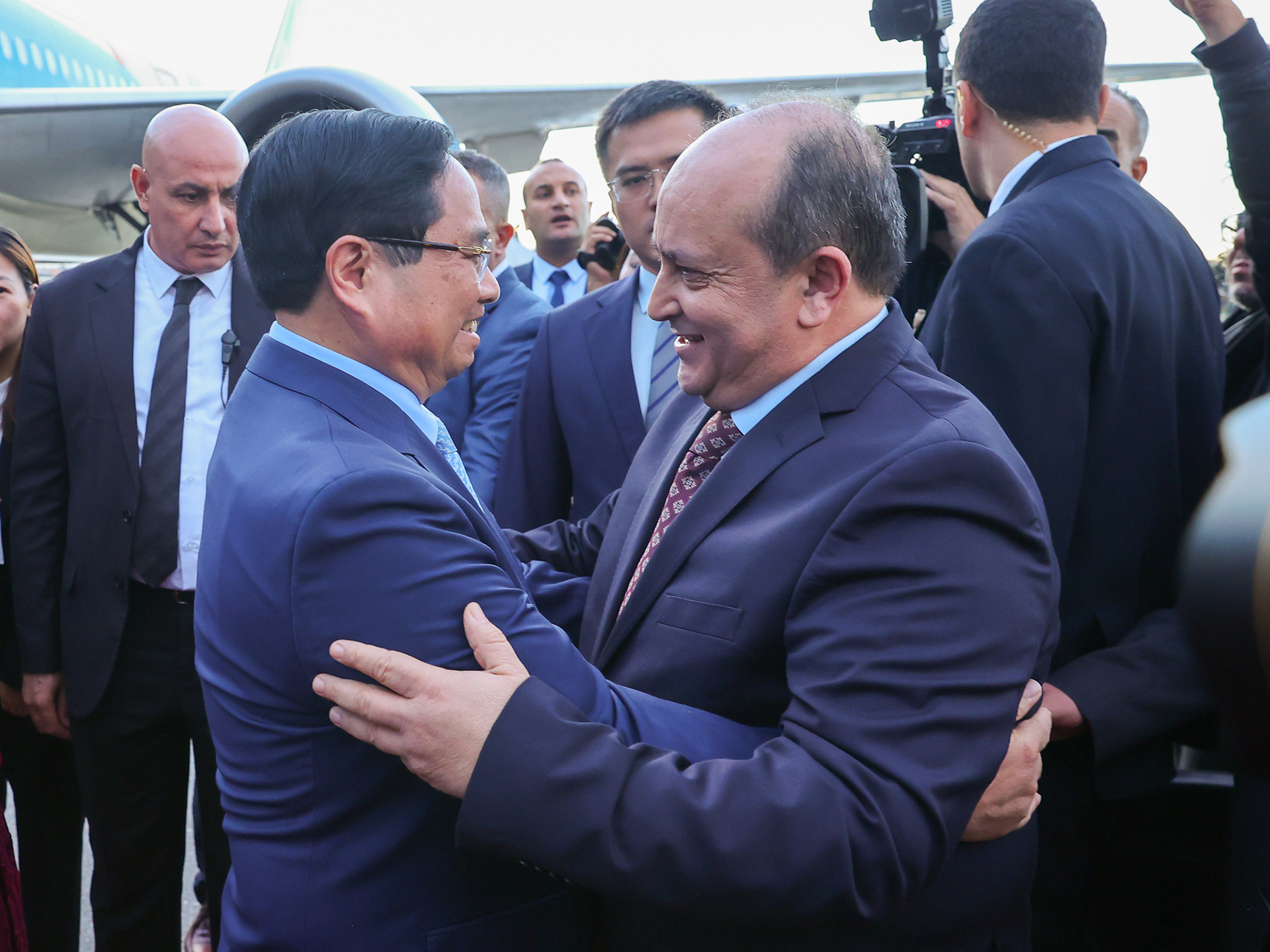 img5339 17634867604311549433863.jpg