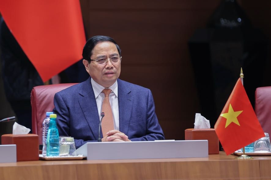 img5448 17635552090291738787796.jpg