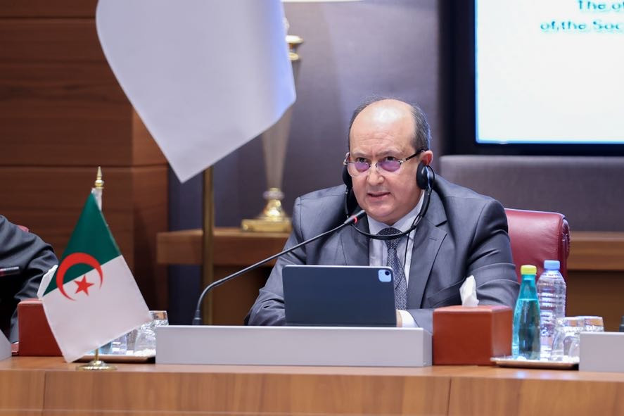 img5451 1763555209059105665168.jpg