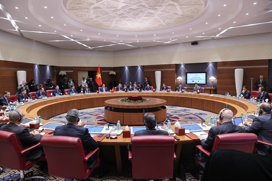 img5456 17635552093051967140975.jpg