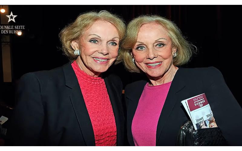 Kessler Twins   02.jpg