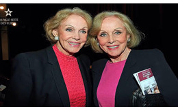 Kessler Twins 02.jpg