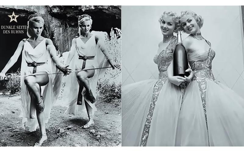 Kessler Twins 04.jpg