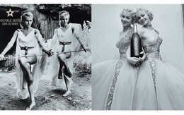 Kessler Twins 04.jpg