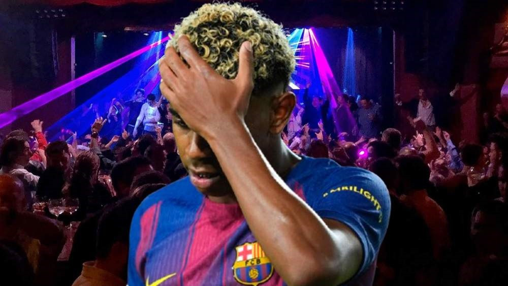 lamine yamal party defensa.jpg