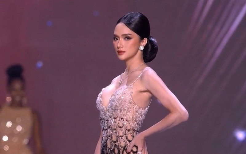 miss universe 001.jpg