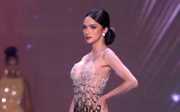 miss universe 001.jpg