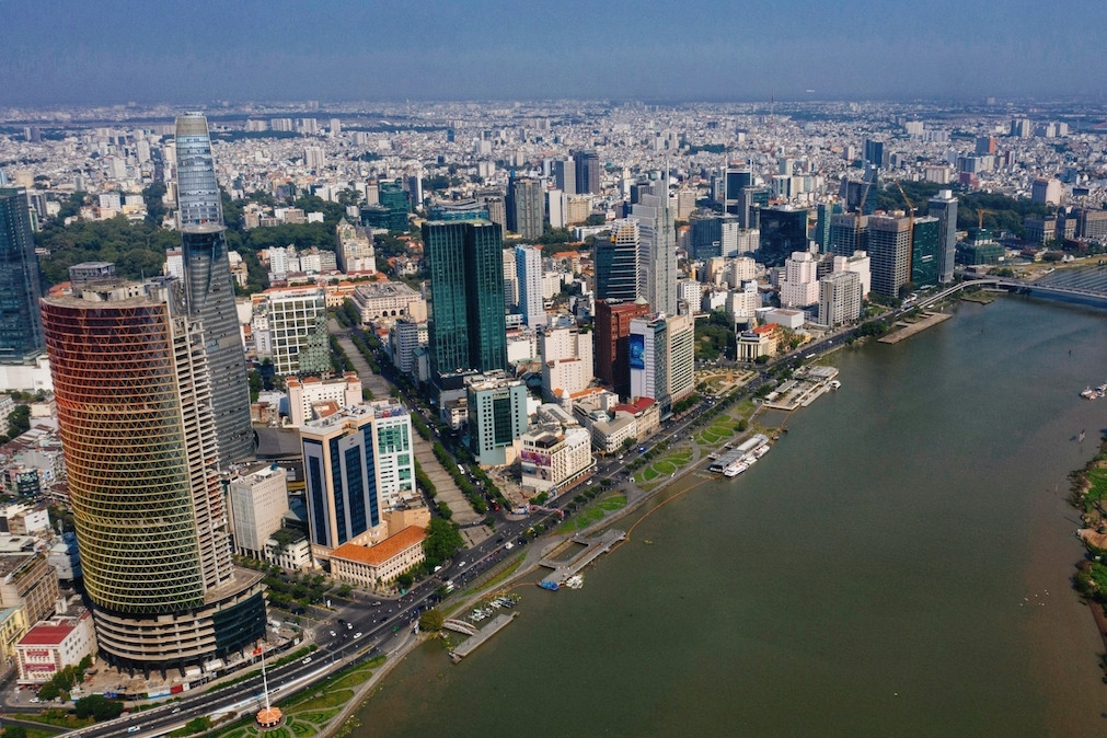 Ngộ độc bánh mì và 'điểm nghẽn' phối hợp