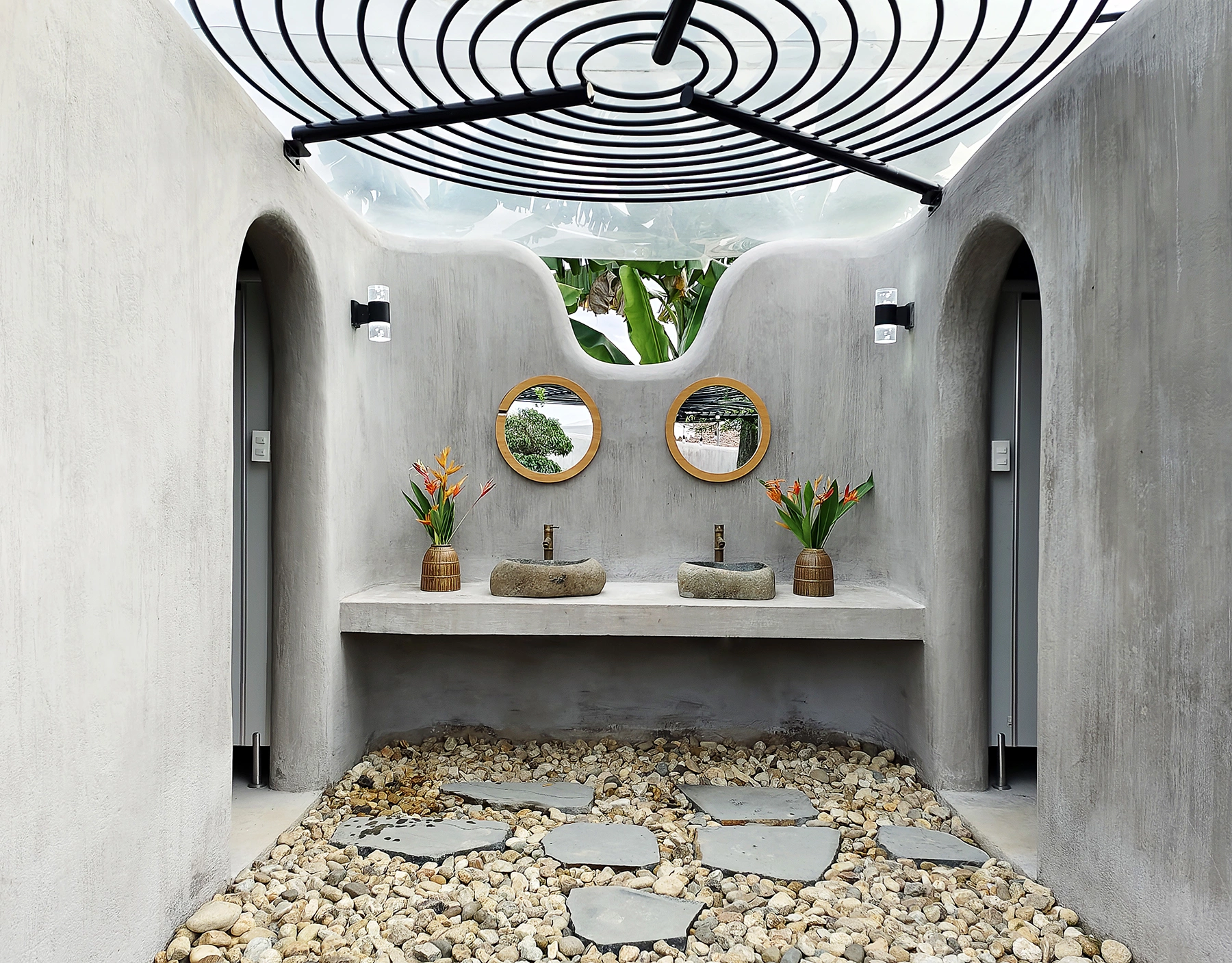 nhà trú bão ở Quảng Ngãi 0.png