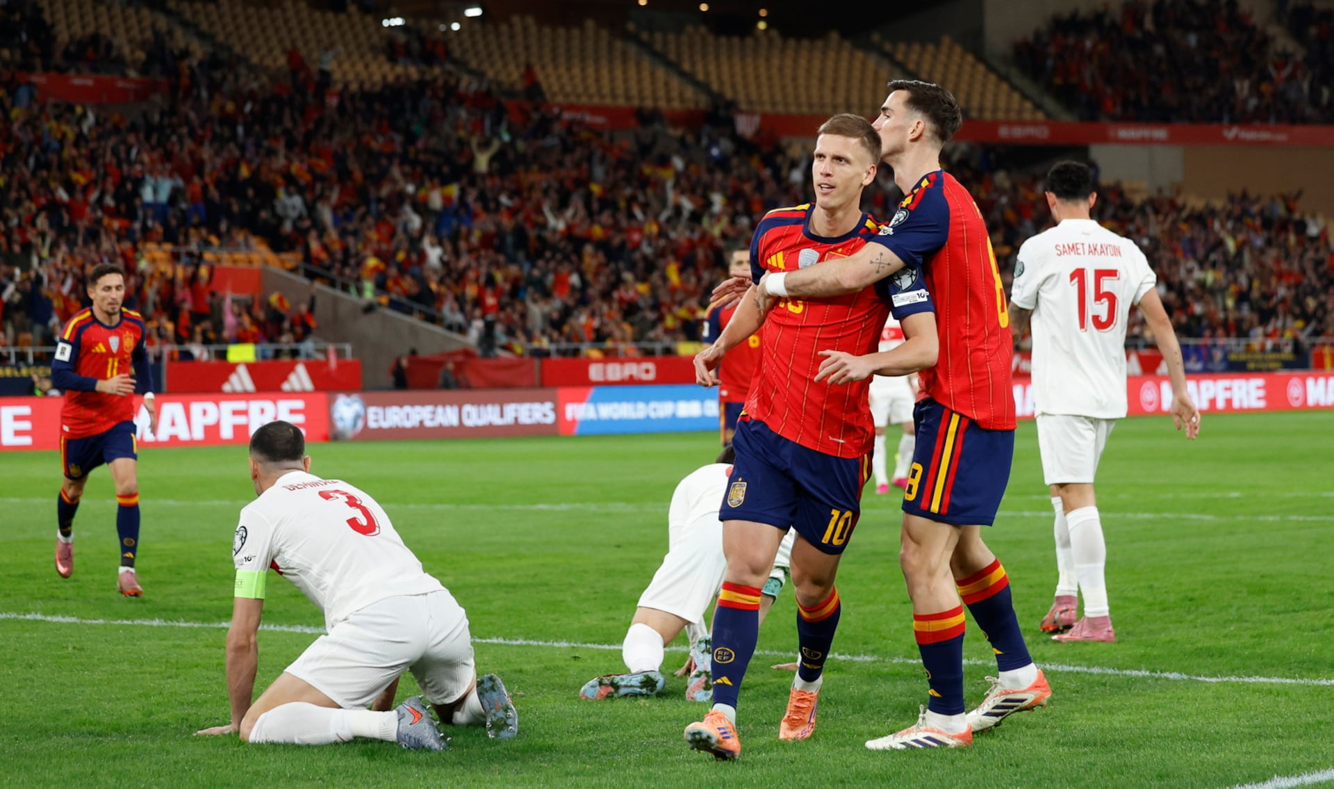 Olmo Tay Ban Nha Tho Nhi Ky 2.jpg