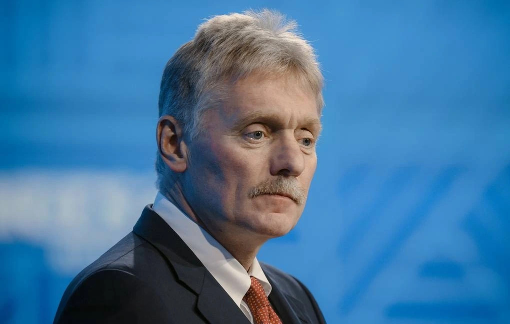 peskov tass.jpg