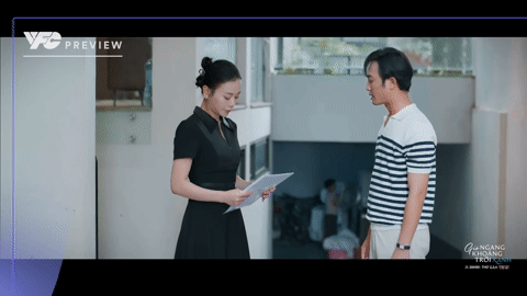 Preview Gió ngang khoảng trời xanh tập 45 | Phim VTV Mới Nhất 2025 | Phim Truyền Hình VTV 2025.mp4