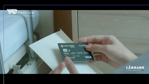 Preview Lằn ranh tập 14 | Phim VTV Mới Nhất 2025 | Phim Đấu Tranh Tham Nhũng 2025.mp4