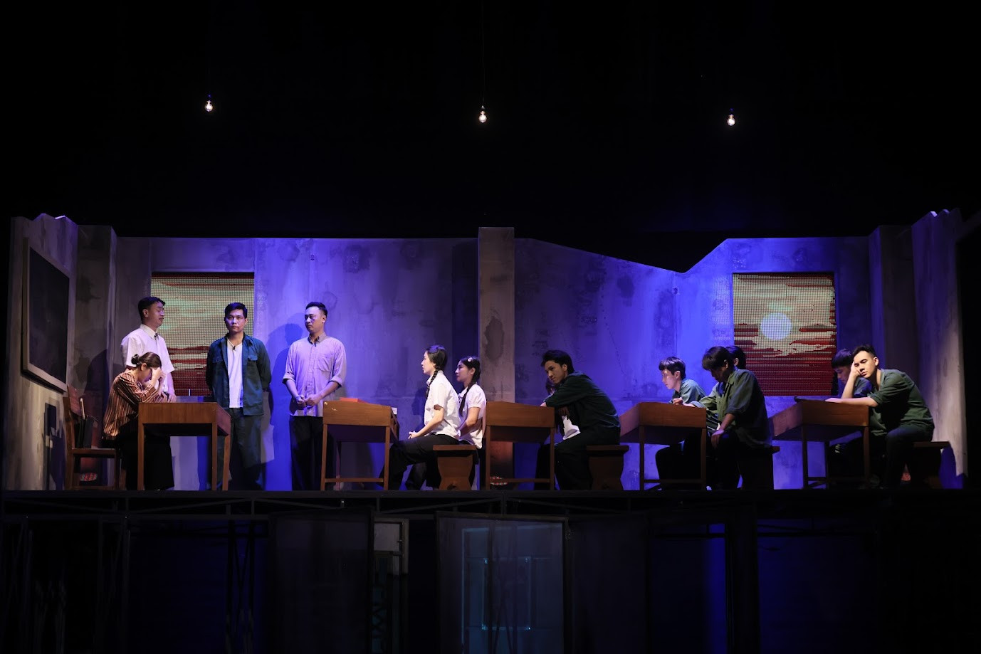 QUÂN KHU NAM ĐỒNG (15).JPG