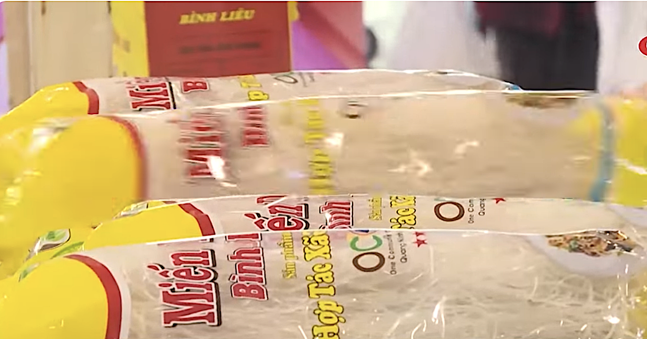 Quảng Ninh đẩy mạnh cơ cấu lại ngành nông nghiệp theo hướng hiện đại