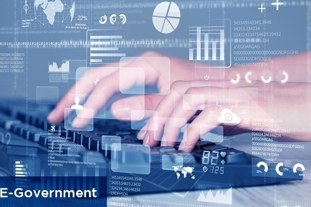 Sắp đánh giá, xếp hạng chất lượng các cơ sở dữ liệu trên phạm vi toàn quốc