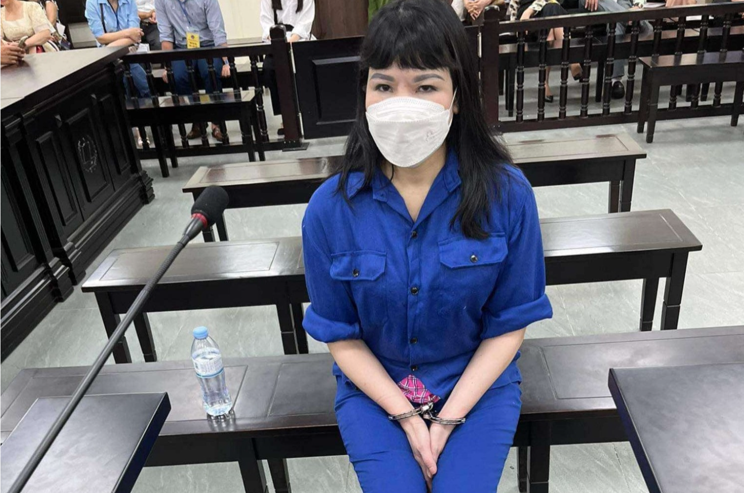 Screenshot at Nov 19 14 46 32.png