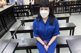 Screenshot at Nov 19 14 46 32.png