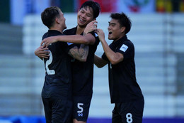 Sri Lanka Thai Lan 8.jpg