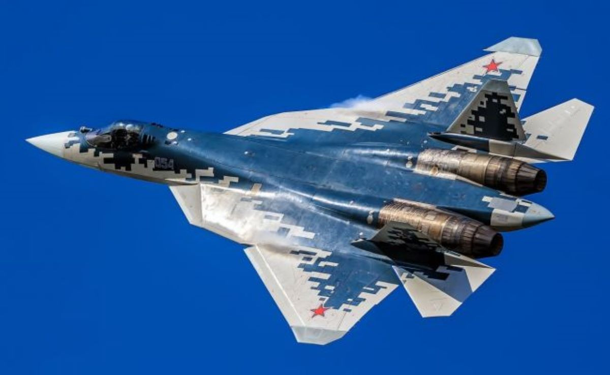 Su 57E.jpg