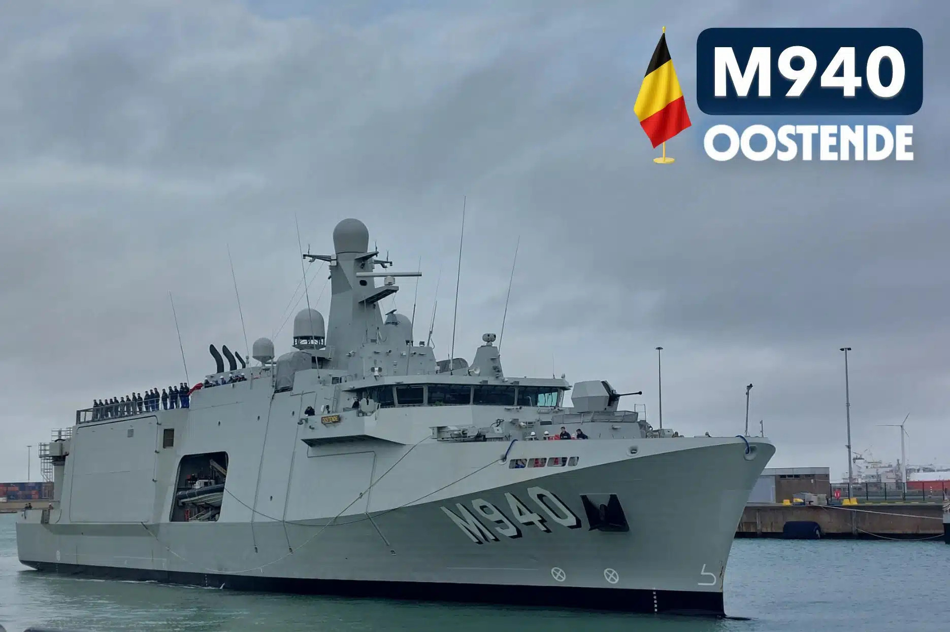 Tàu quét mìn 6.jpg