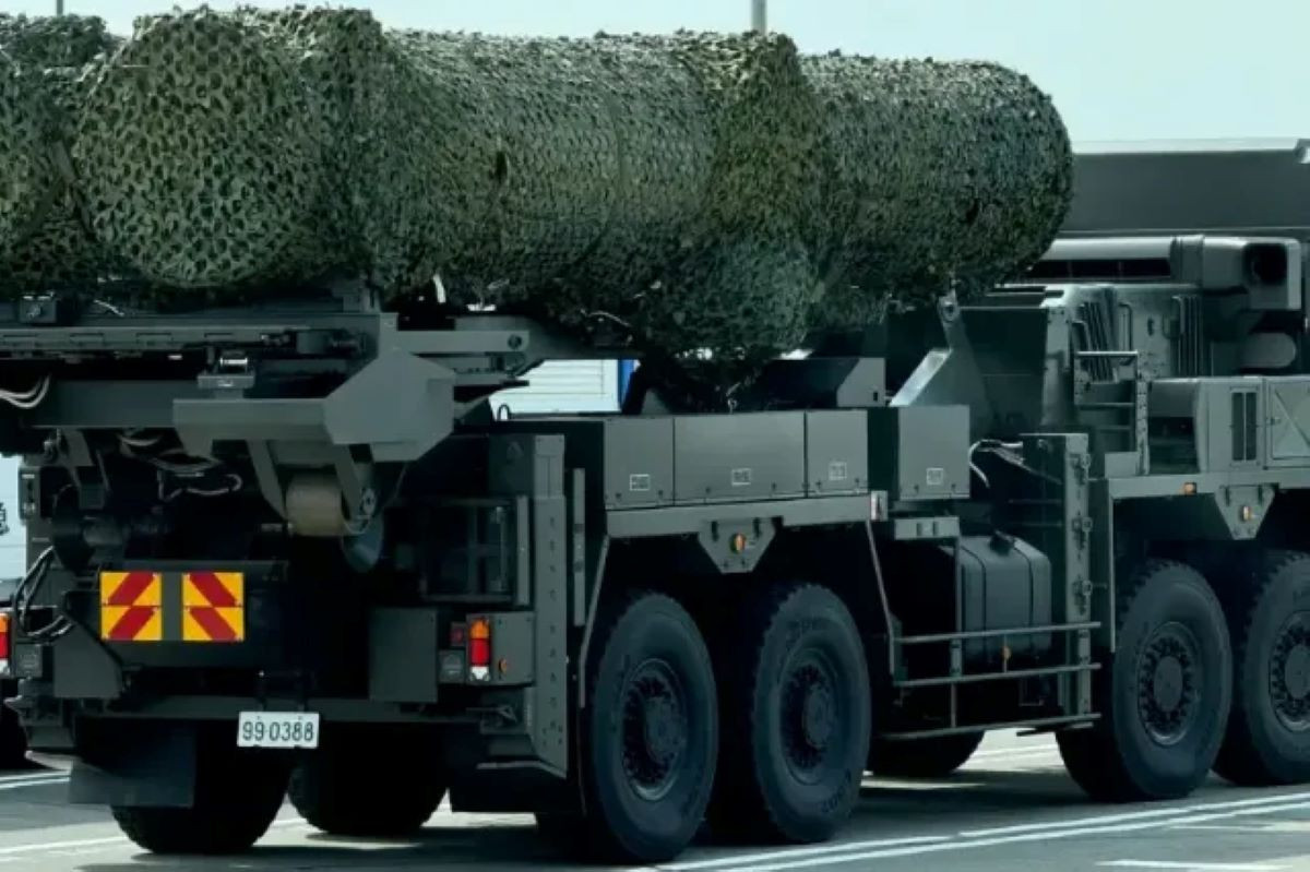 Tên lửa HVGP 1.jpg