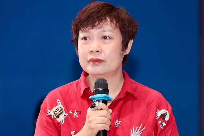 Thời điểm 'vàng' để phát triển công nghiệp văn hóa Việt Nam