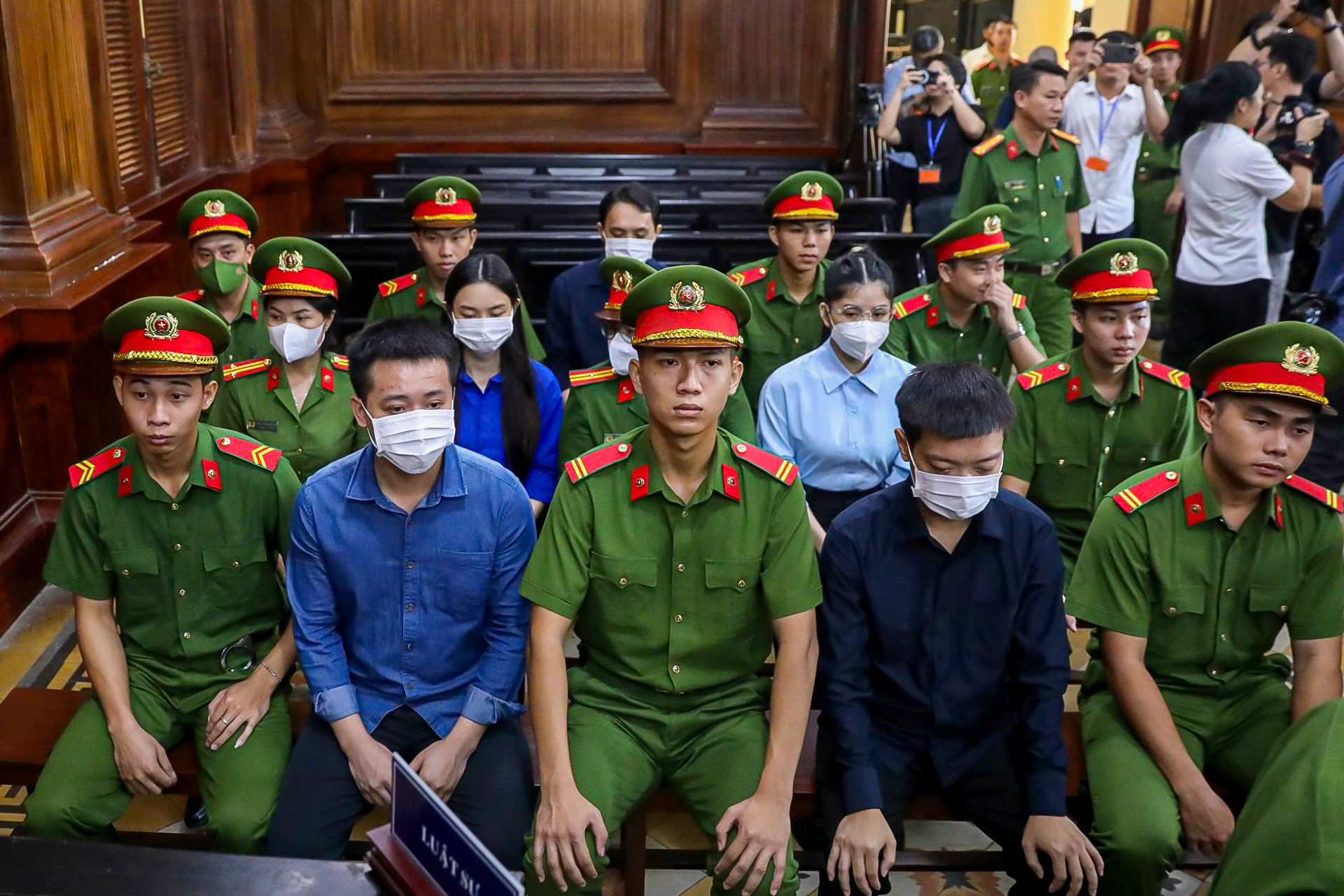 toà Thuỳ Tiên 10.jpg