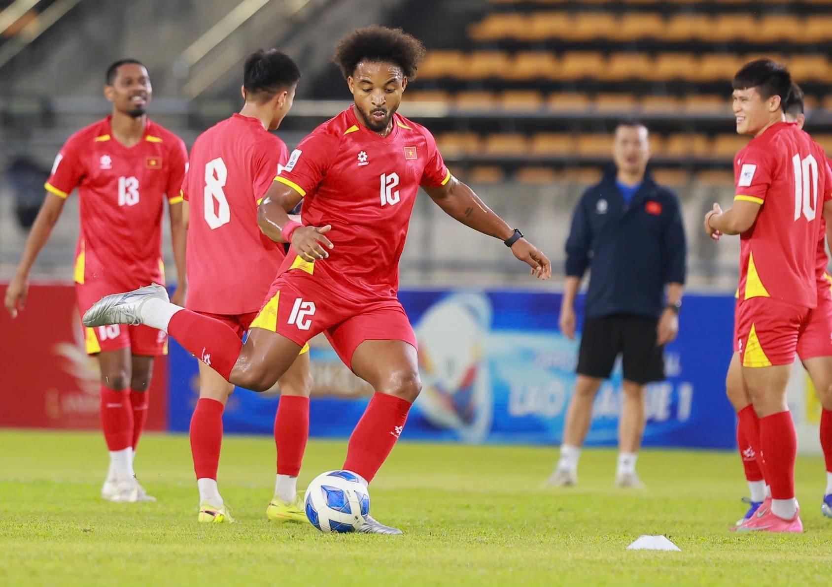 tuyen viet nam 7.jpg