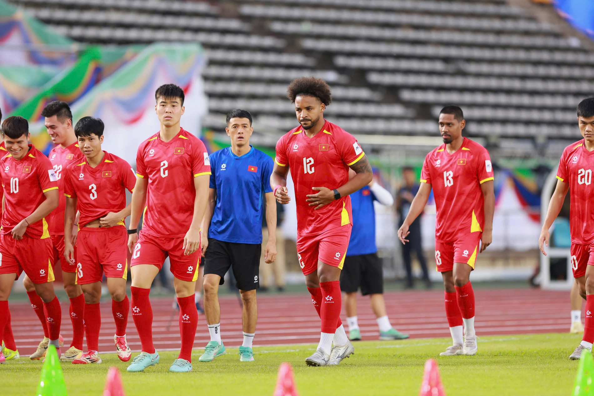 tuyen viet nam 8.jpg