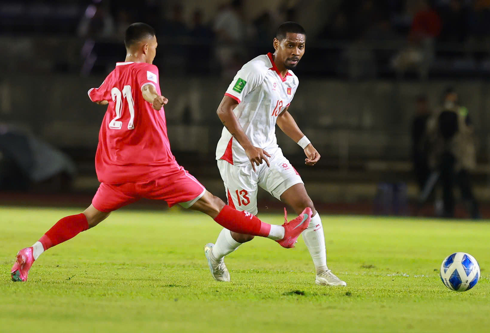 tuyen viet nam lao 13.jpg