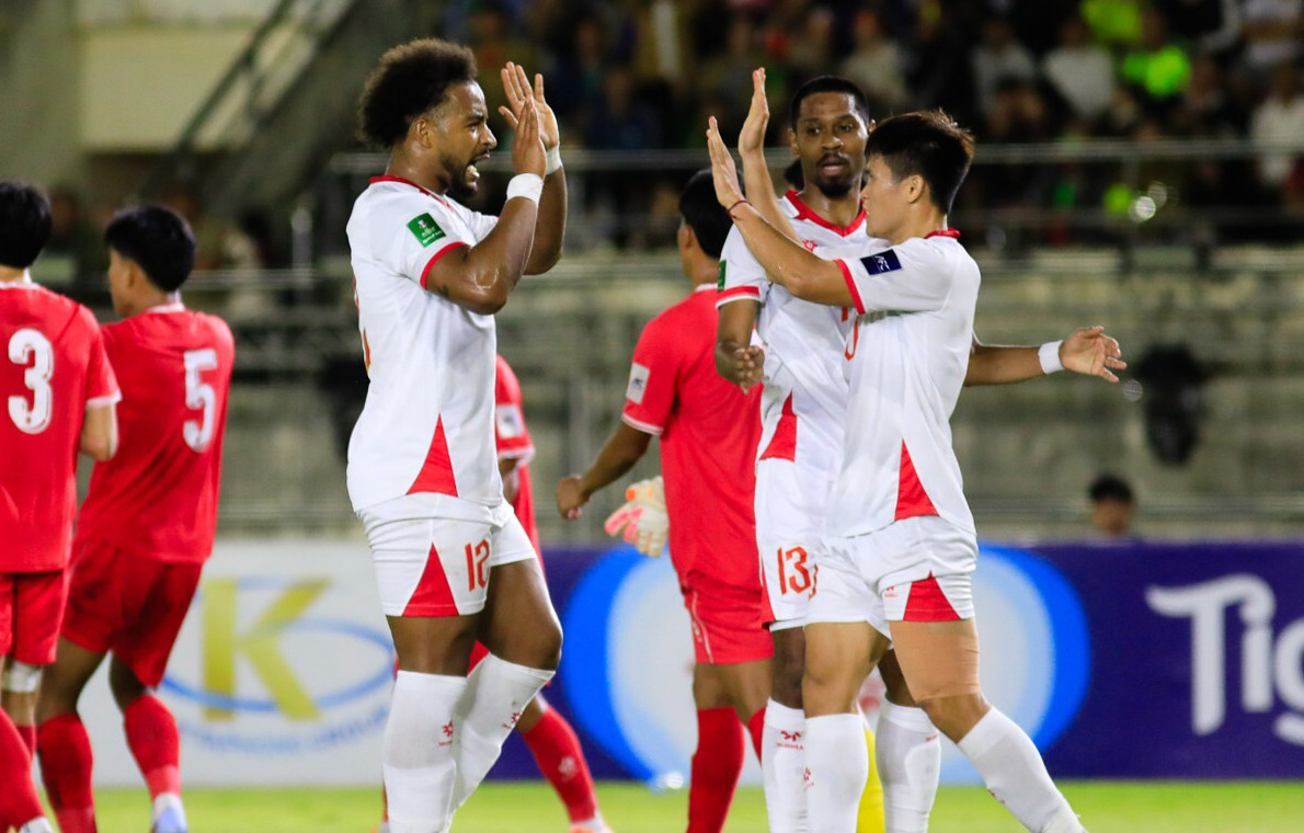 tuyen viet nam lao 48.jpg