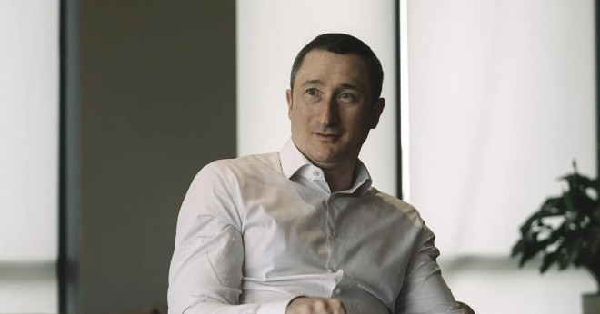 Ukraine ra lệnh bắt cựu phó thủ tướng liên quan đại án tham nhũng