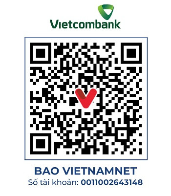 https://static-images.vnncdn.net/vps_images_publish/000001/000003/2025/11/19/vietcombank-be-vuong-ngoc-lan-2576.jpg