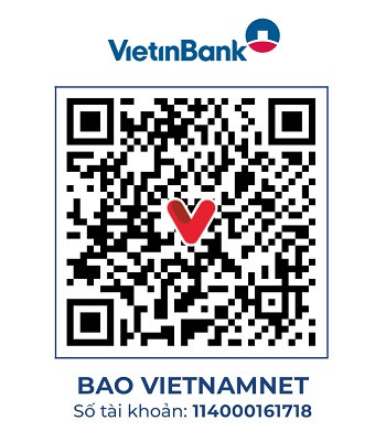 https://static-images.vnncdn.net/vps_images_publish/000001/000003/2025/11/19/vietinbank-be-vuong-ngoc-lan-2577.jpg