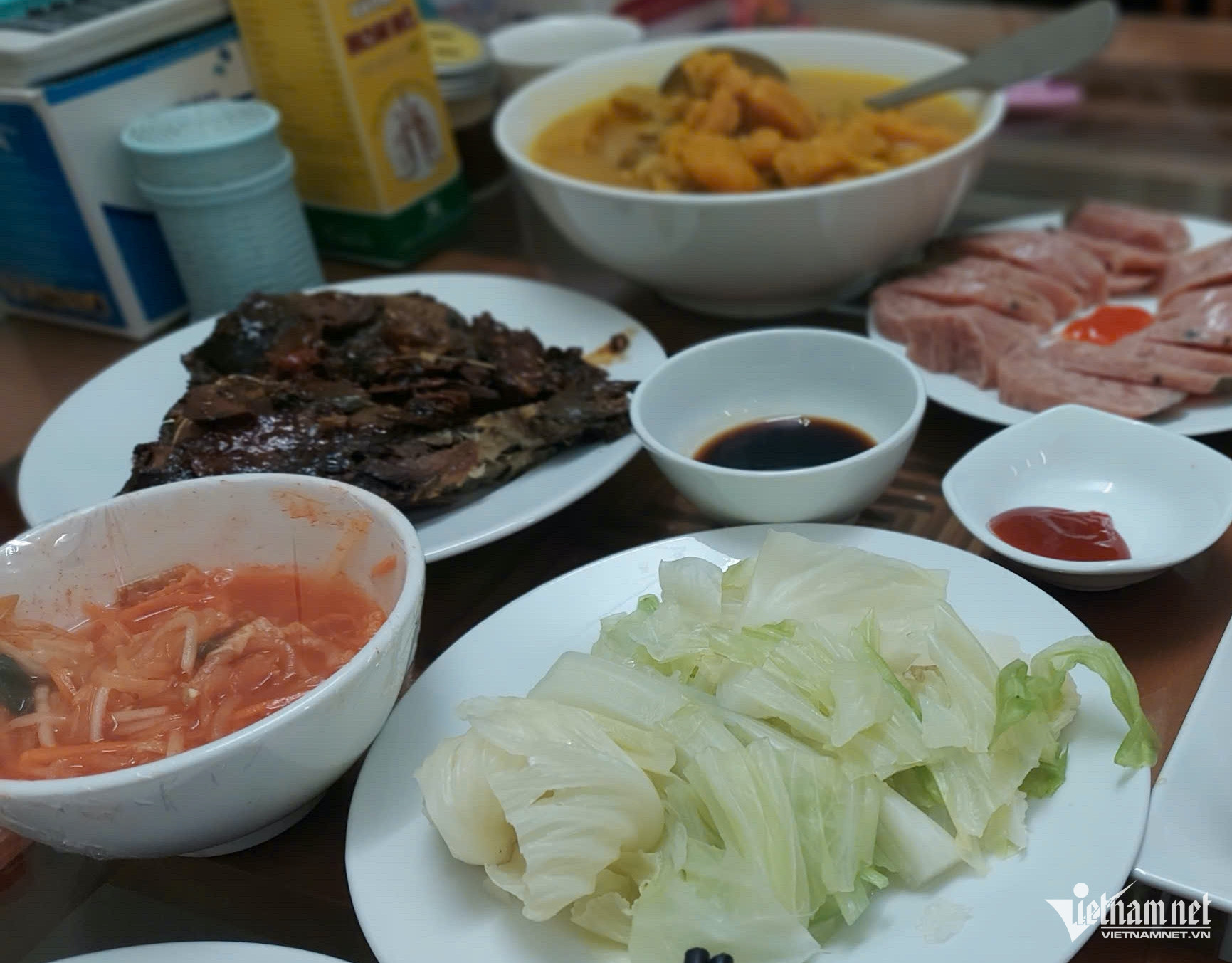 W-2faa3051 da02 4c1e 80fd c76e9a5d25cc.jpeg