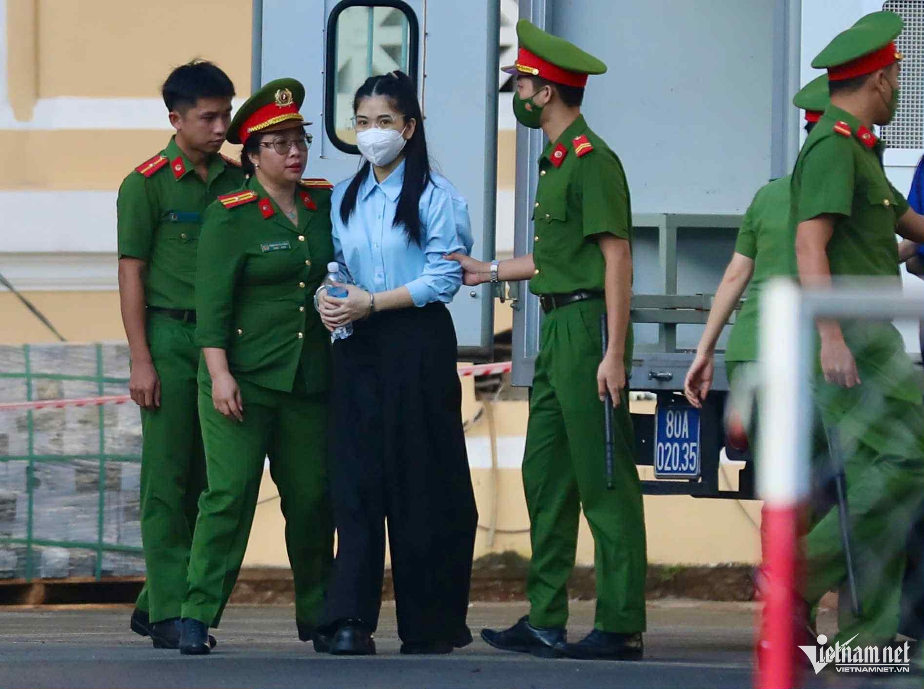 W-81d35c8a e934 415e a714 3a5ed0d45e06.jpg