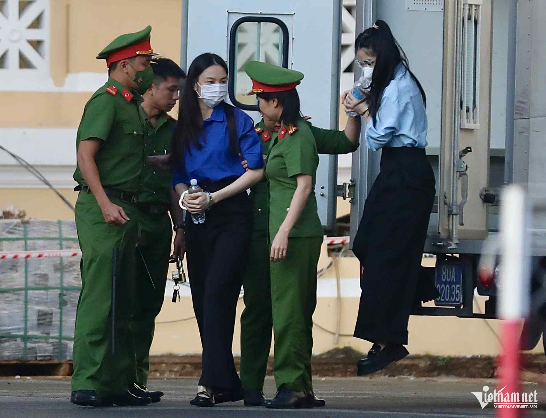 W-b047bb40 a3a1 4aaf a45d 69246b60792f.jpg