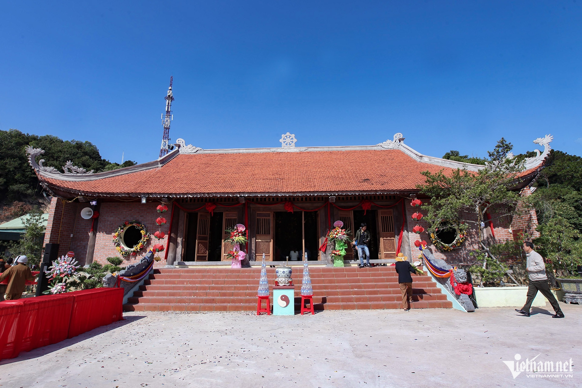 W-Chùa Trúc lâm Cô Tô 2.jpg