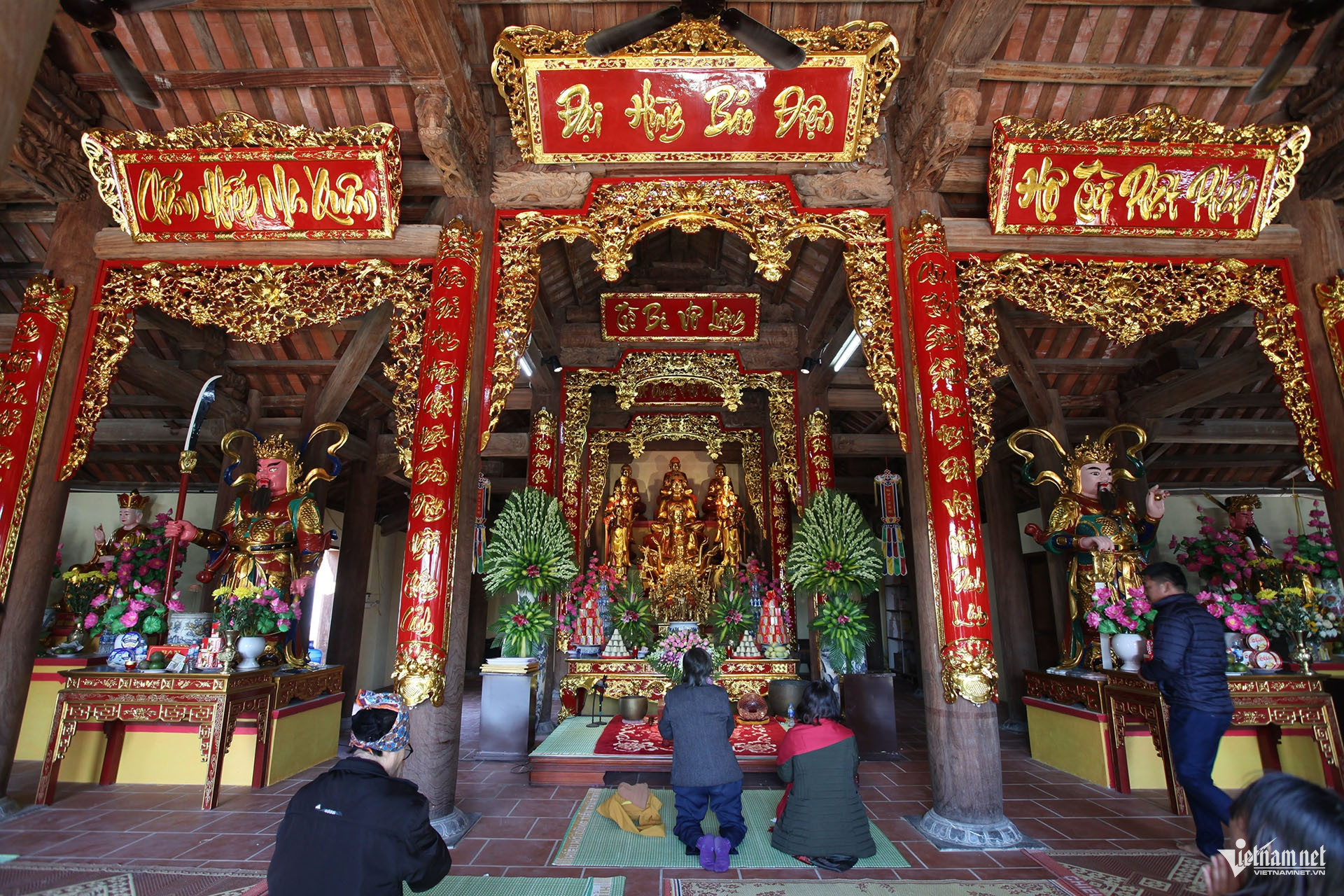 W-Chùa Trúc lâm Cô Tô 4.jpg