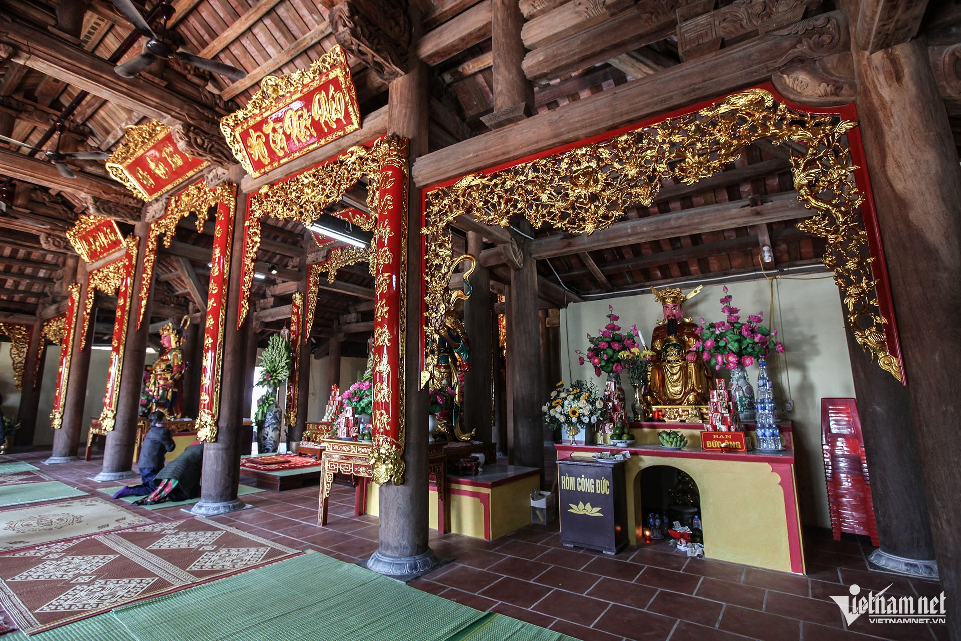 W-Chùa Trúc lâm Cô Tô 5.jpg