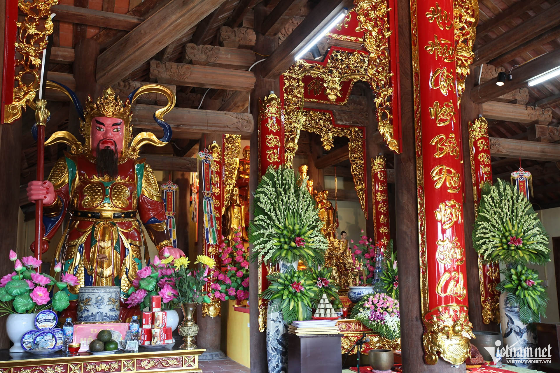 W-Chùa Trúc lâm Cô Tô 6.jpg