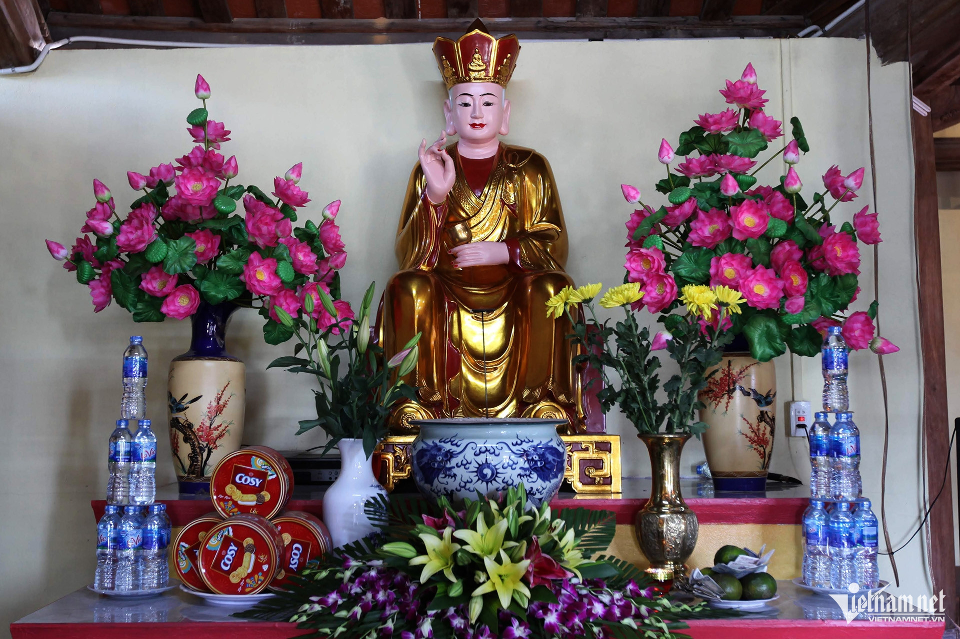 W-Chùa Trúc lâm Cô Tô 7.jpg