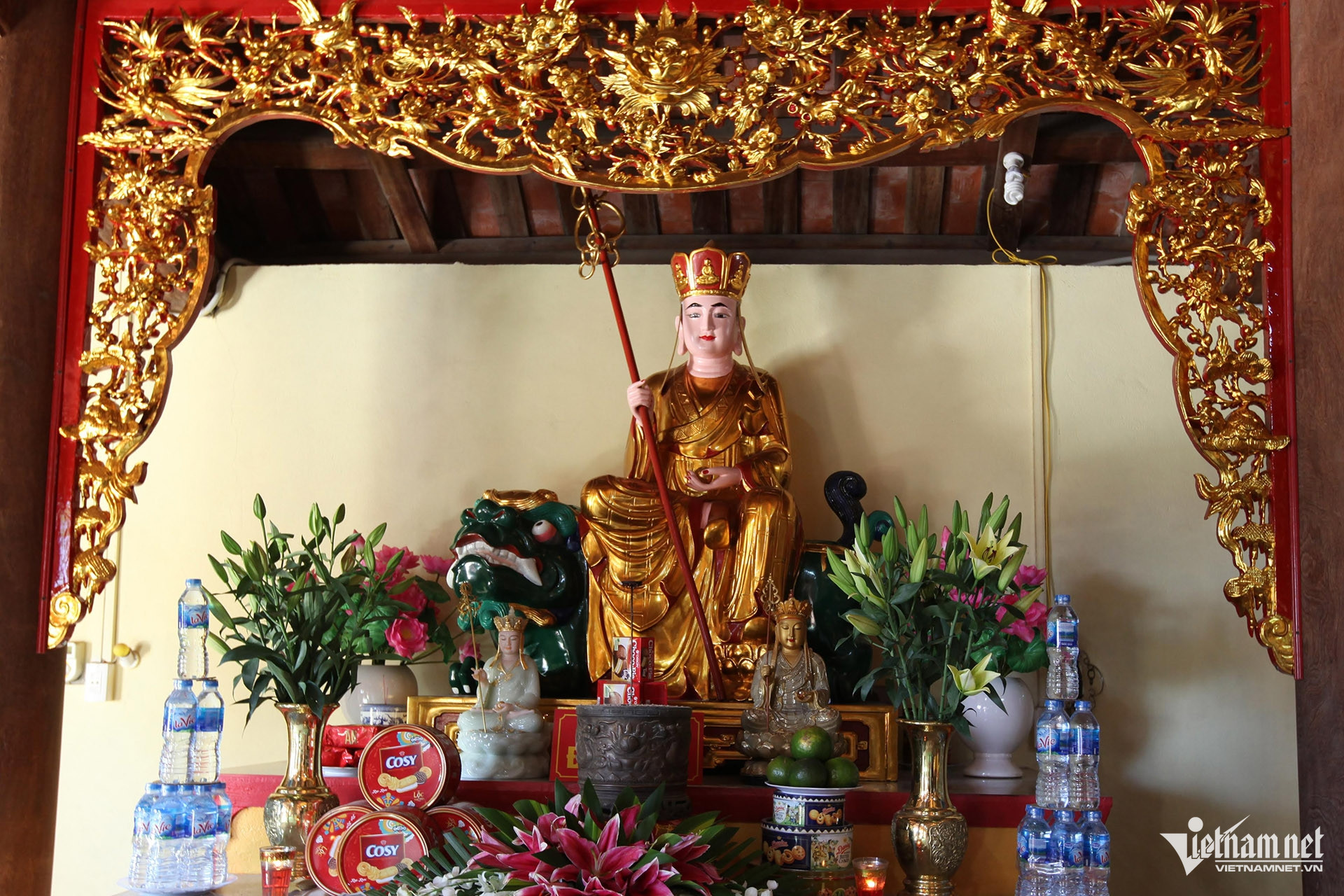 W-Chùa Trúc lâm Cô Tô 8.jpg