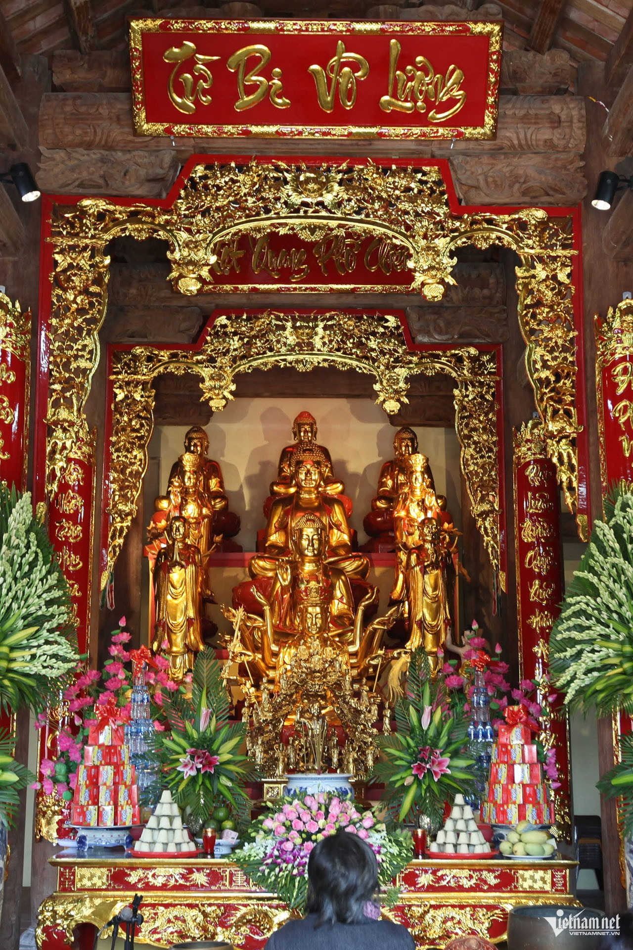 W-Chùa Trúc lâm Cô Tô 9.jpg