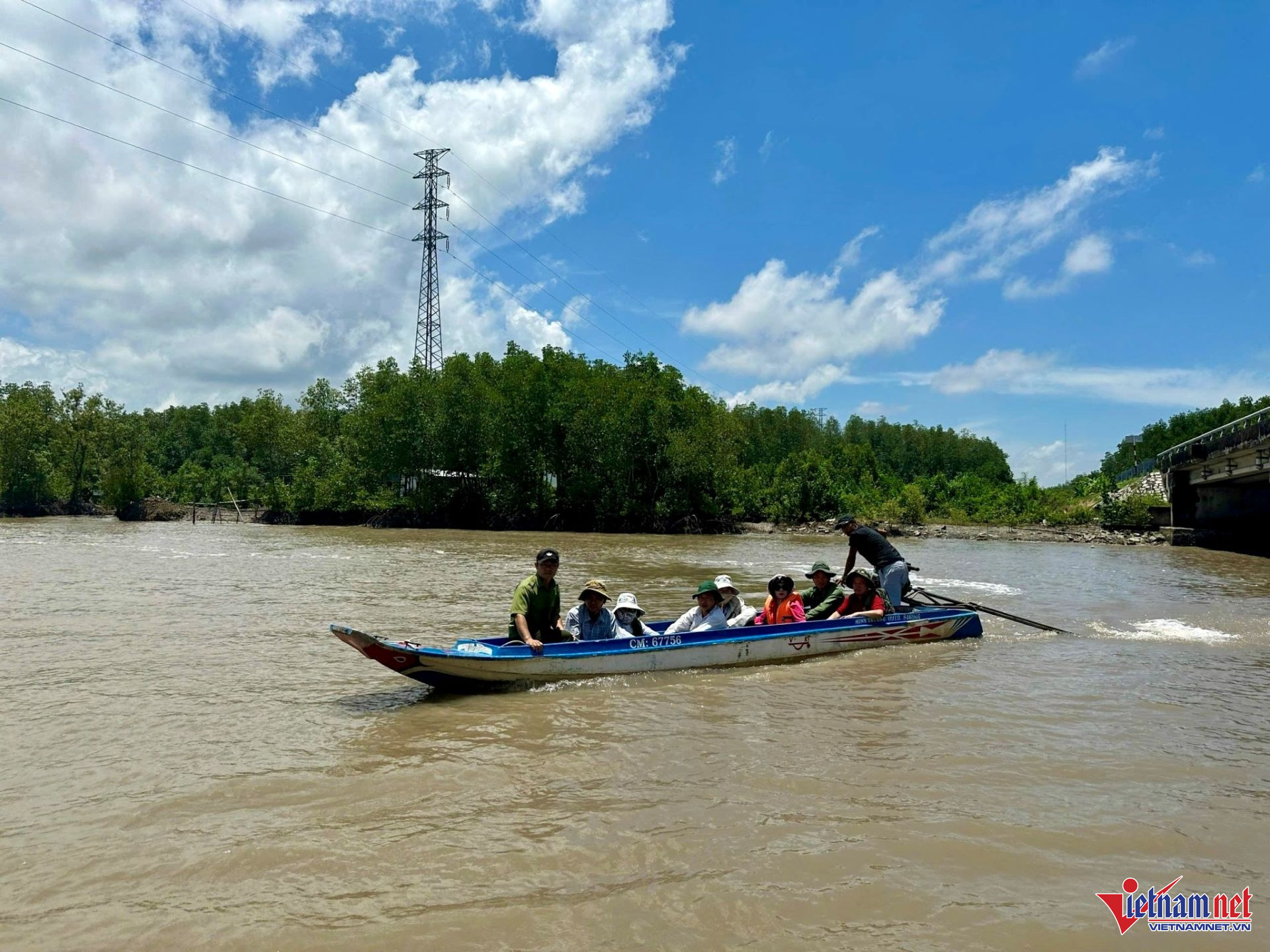 W-Du lịch nông thôn Cà Mau.jpg